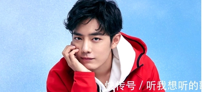 小飞侠|肖战《玉骨遥》杀青后仍无档期，拒绝多档综艺，原来肖战另有安排