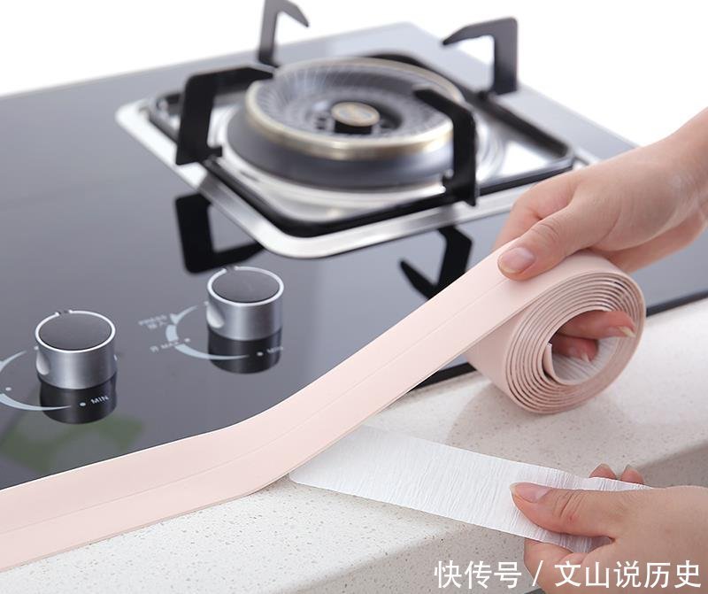 收纳|等我交了房，洗衣机坚决不放阳台，晾衣杆也不要，学下面，真高级