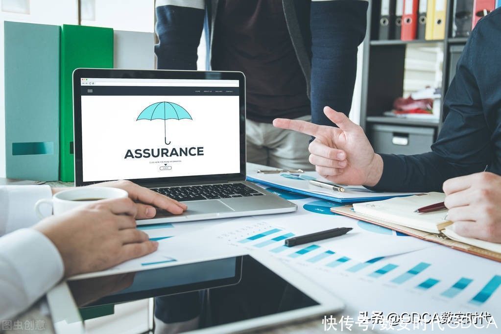 发行率|企业如何有效防止源代码泄露及篡改？