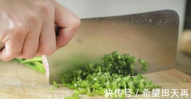 非物质文化遗产|「舌尖上的河州美食」在临夏有一种包子叫——格目!
