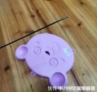 儿童|警惕这款网红玩具已致多名儿童颅脑损伤……