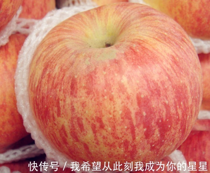 孕妇|怀孕期间女性食用这些水果,有助于胎儿的发育,健康美味补充营养