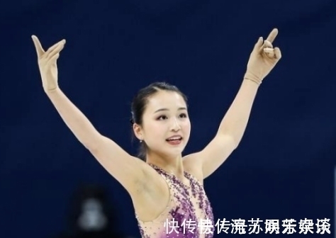 国家集训队|为中国体育而战!朱易放弃美国国籍,现如今成为国人心中偶像