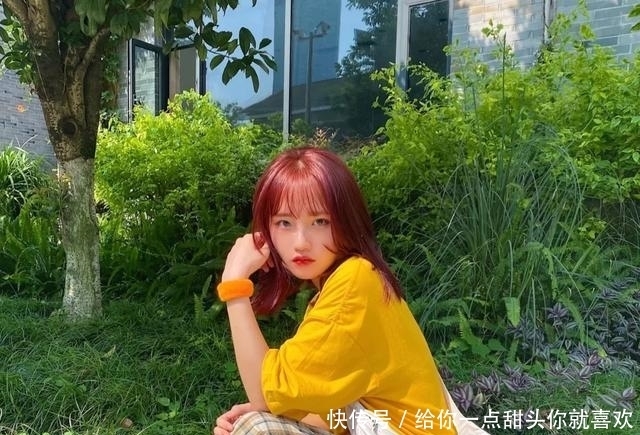 美白不只涂防晒霜，“冷白皮”养成记，分享几个全身美白的小方法