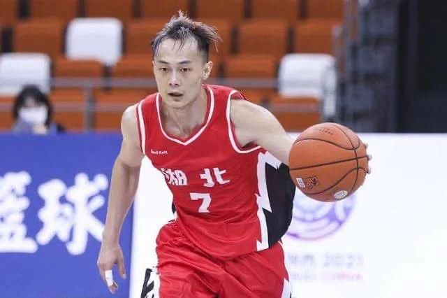 广东队|驱逐劣币，CBA官方公布27人大名单，无球可打，其中不乏知名球员