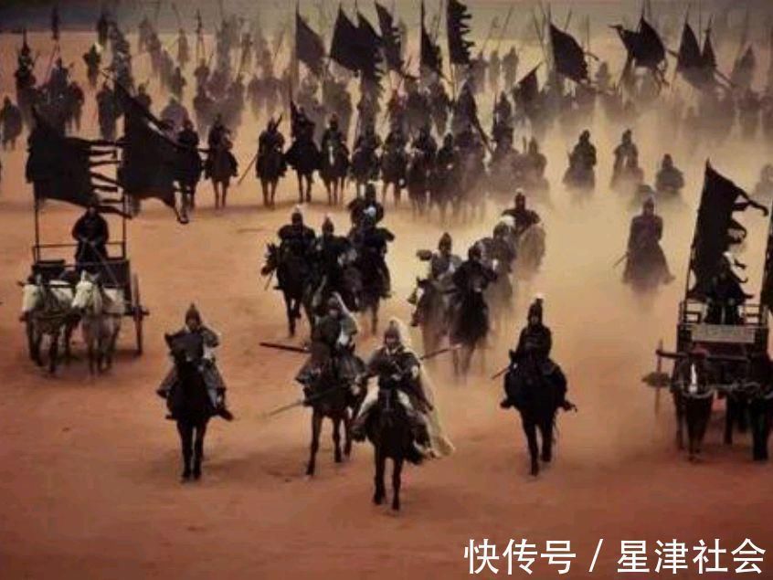 历史小说&评分超过9.8的三本历史小说,值得反复看多遍,拯救书荒的你