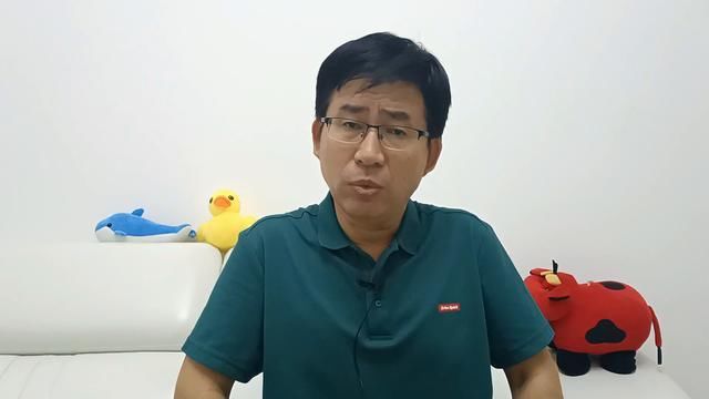 云尔|有抑郁症、精神分裂症的孩子为什么内心感到孤独？家长应该怎么做