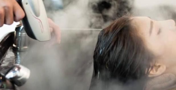 好习惯|洗发水时,养成3种好习惯,5天内不出油,脱发会越来越少!