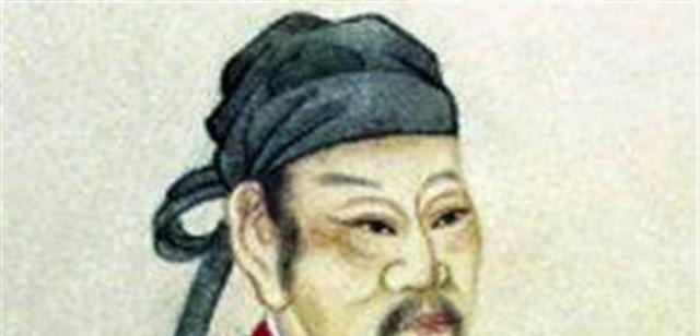 下属|资治通鉴研究做中层,千万别替下属谋求福利,死路一条