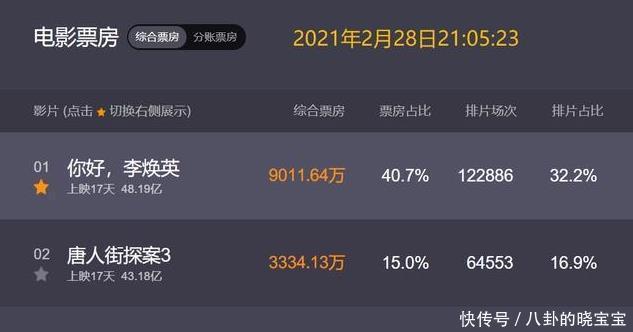 俄罗斯计划打造一家超大型国有化远东渔业公司南宫28官网- 南宫28官方网站- 南宫28APP下载