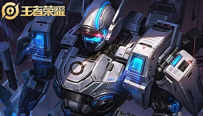 等级|王者荣耀：萌新50捡漏大神账号，看清贵族等级后，比我的皮肤都多