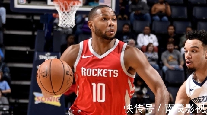 戈登|他生日连NBA官方都要亲自发声,如今队内地位更加尴尬,交易随时会发生