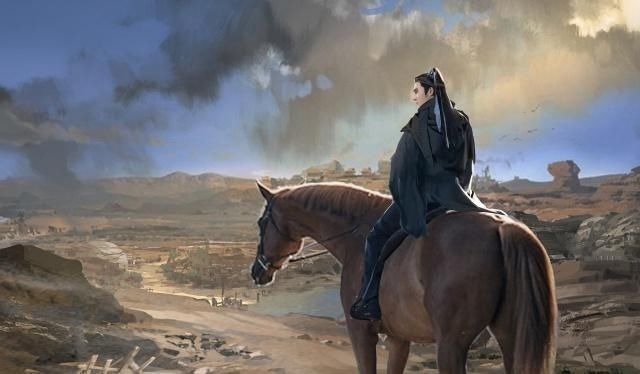 剧情!五本主角无金手指不开挂的小说,剧情逻辑严谨,值得细细品味