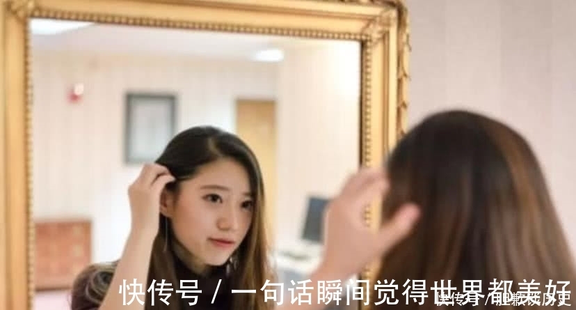 名字|有趣冷知识：叫出自己名字时可以“骗过大脑”，不信你试试！