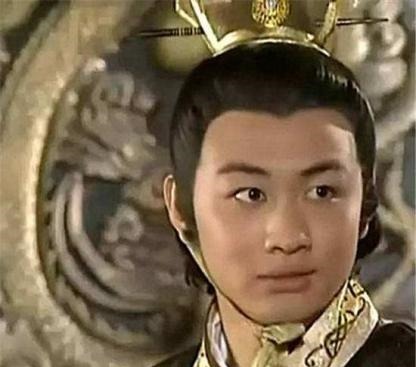 厉害|身为城头大兵,又是囚犯后代,从底层逆袭高位的他有什么厉害之处