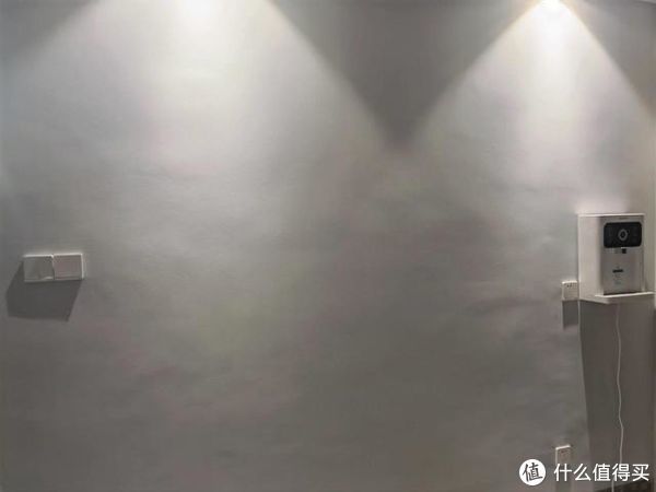 筒灯|大型翻车现场：家里这10个地方被装修成错误示范，入住后苦不堪言