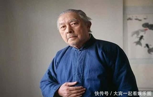 鲁迅与梁实秋:碰撞出一场近代有名的“大论战”