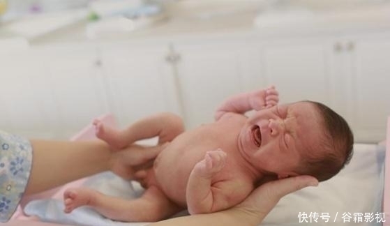 孩子|胎儿出生时,体重若接近这个数,可能是“高智商”,爸妈偷着乐吧