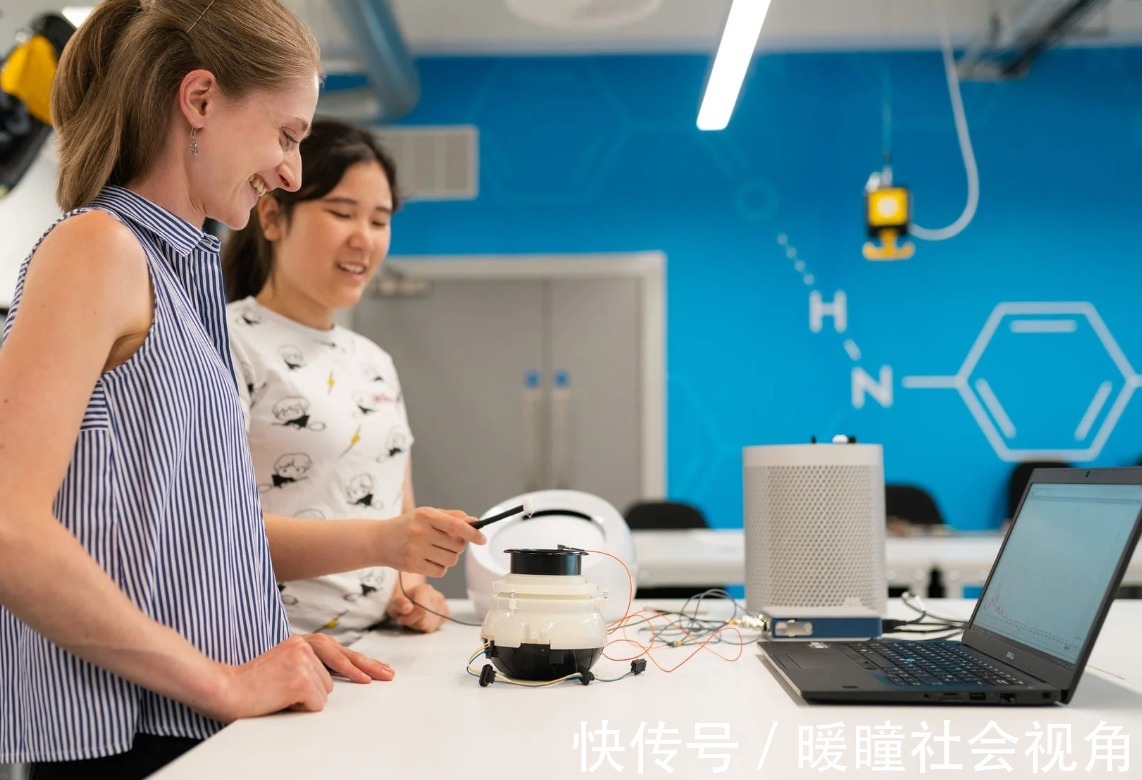 大数据|兰天马数据清洗的方法都有哪些?
