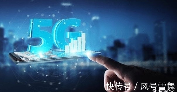华为|新加坡正式宣布！华为始料未及，谁也没料到，新加坡突然转变态度