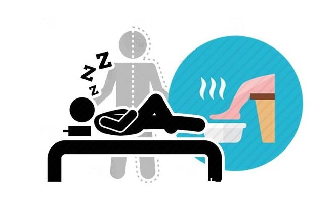 红豆性|湿气太重,4个表现难逃!建议:坚持“1泡1喝”,驱寒除湿