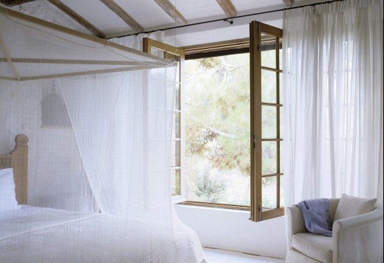 通风换气|3种家装材料含大量甲醛,或许就在你的卧室,80%的人不知道