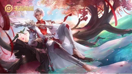 诸葛亮|男生可以不会李白，也可以不会诸葛亮，但若会他，小姐姐抢着双排