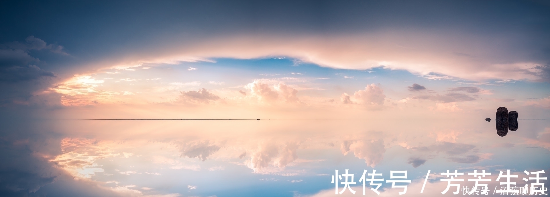 成语!杜甫的一首七言诗,第三句却有8个字,留下一成语人尽皆知