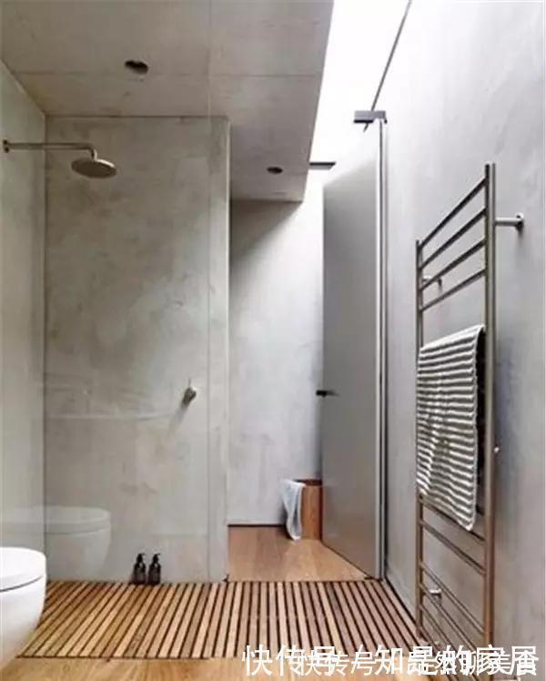 木质|给家里做个栅栏吧,上天入地还能挂墙,美得邻居争相模仿