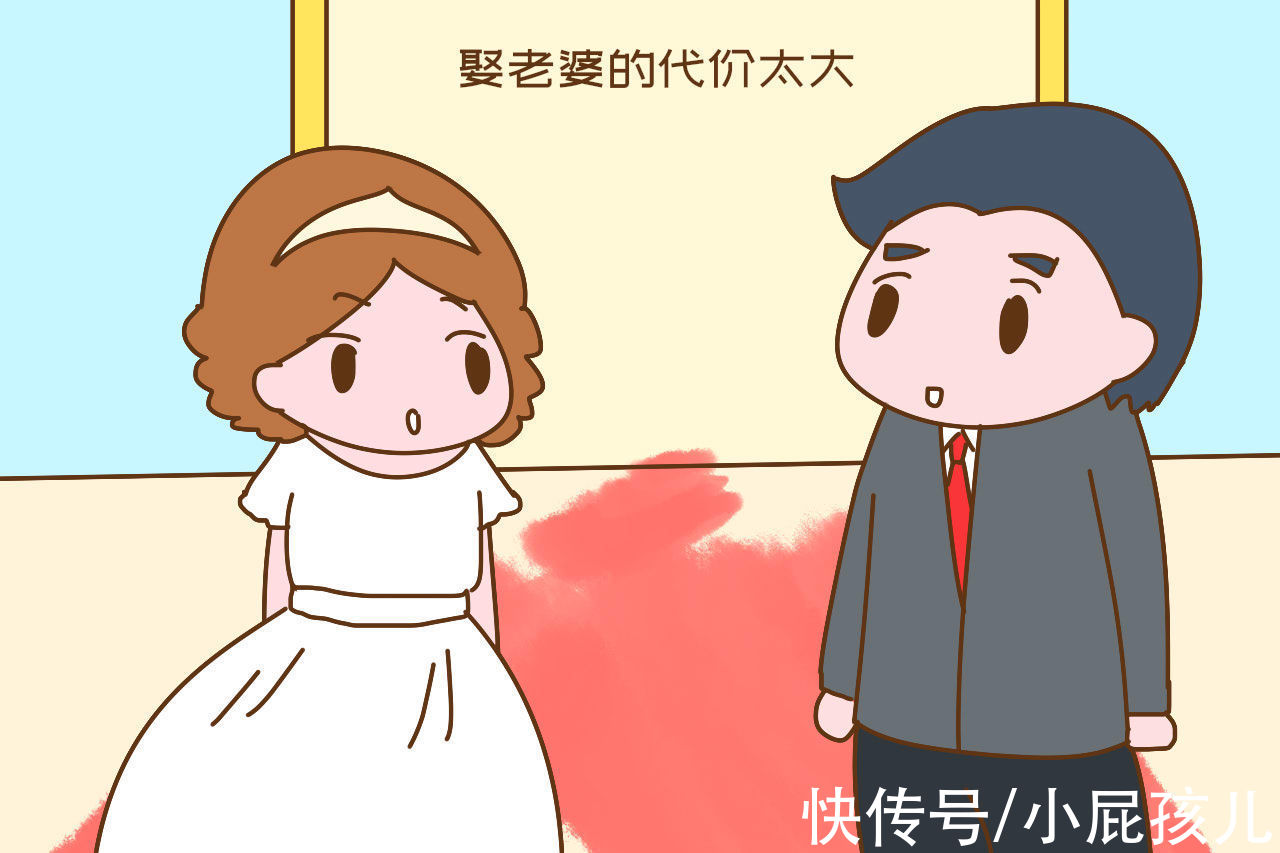 子凭母贵|为啥说有了后妈就有了后爸？道理很残酷，很多成年人不敢承认