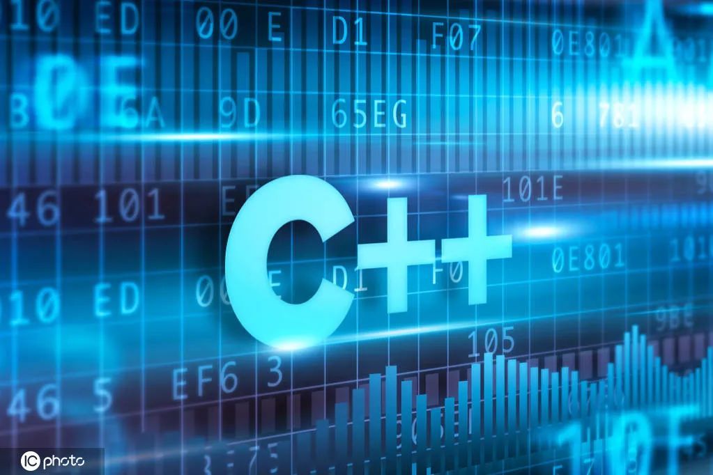 来射|假如 C++ 是一只箭，你会用它来射哪只雕？