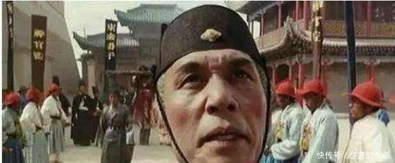 东厂|历史上都知道有“东厂”,令人不知的西厂到底是做什么的!
