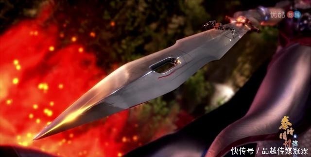 罗网|《秦时明月》从墨家到农家、儒家,罗网的目的究竟是什么