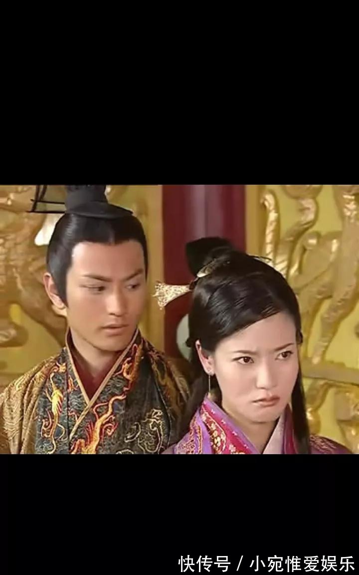 爱情是一场梦原唱 爱情是一场梦原唱