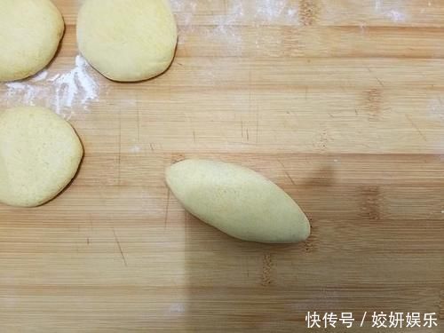 春天,米饭面条靠边站,每天吃它,健脑益智,孩子聪明成绩好