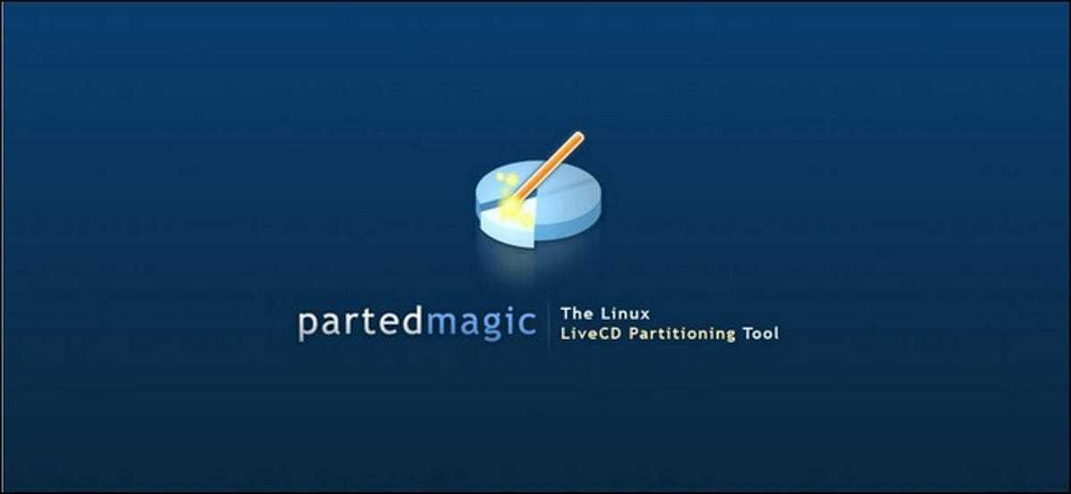 为什么Linux系统有时会恢复Windows无法恢复的数据?