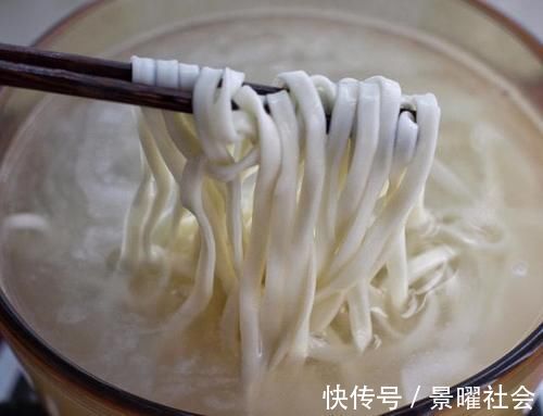 高血糖|糖尿病“忌食榜”已公布,提示:这6种主食,建议糖尿病患者少吃