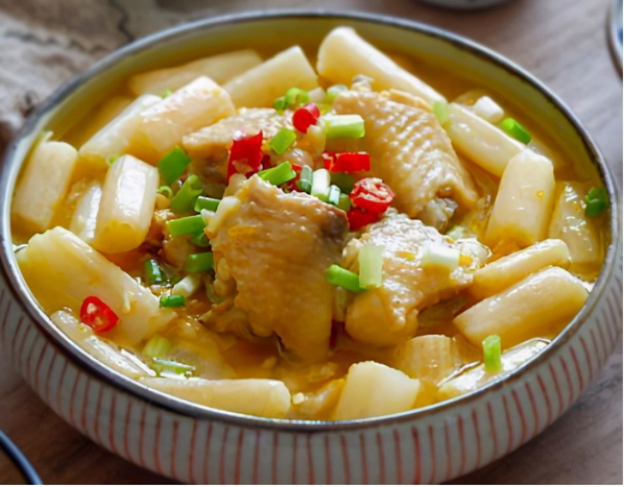  精选28款菜肴分享，简单实惠开胃养胃，熟悉的味道令人难忘