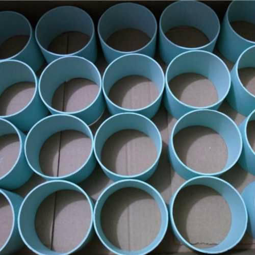 柜子再多，不会收纳也是白打，用这7种做分格器，一个能顶两个用