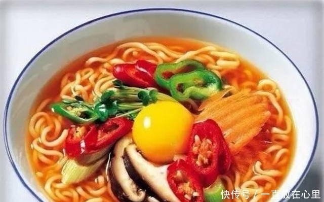 美食|去韩国旅游错过这些就白来了,带你见识正宗韩国美食