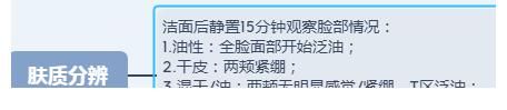 颜值|不想因怀孕毁了颜值？孕期护肤品“三选原则”，从此盲买也安全