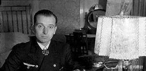 南斯拉夫|第二次世界大战，德军五大传奇“兵王”！