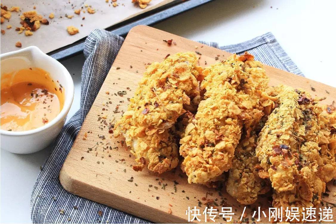 长寿老人|长寿老人告诉你,早上3类食物不能吃,都是长寿经验!谁吃谁受益