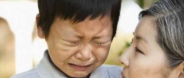 出口|爸爸姓“马”,给孩子取的名字绝了,老师上课点名都叫不出口