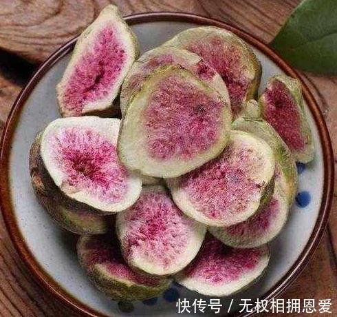 肠胃|想长寿先养胃,每天一点它,比小米粥还养胃,肠胃慢慢好起来