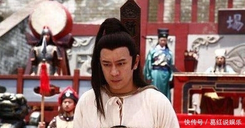 真相|历史上的陈世美,真的是负心汉吗?真相来了