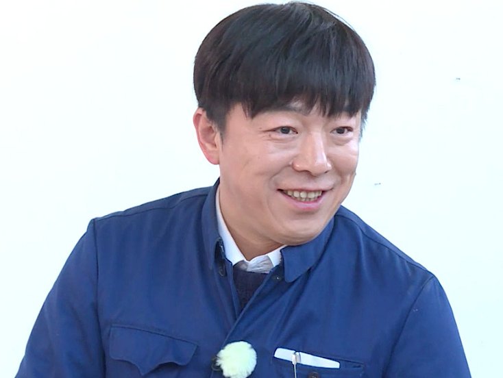 严敏又一新综被曝来袭,“男人帮”合体加盟,名单唯独不见罗志祥