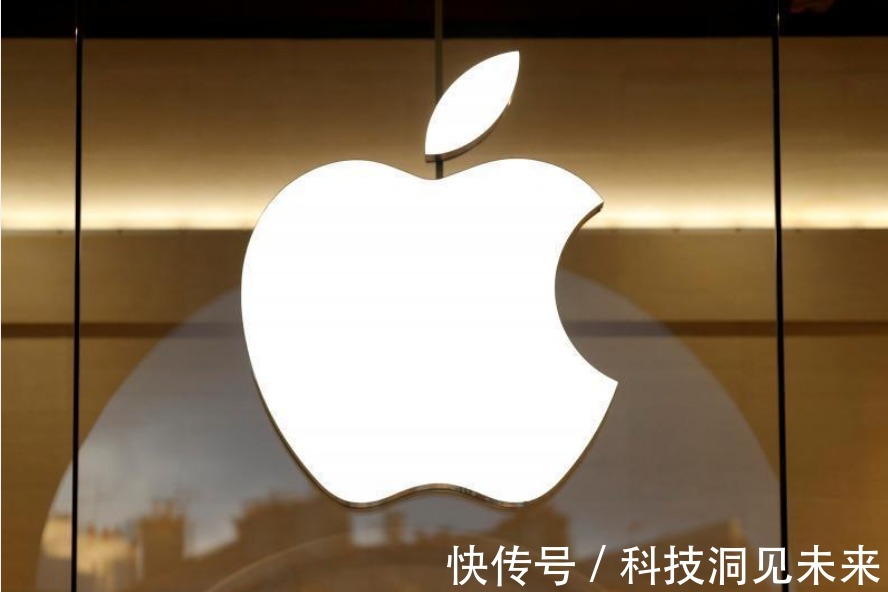 iphone|取代 iPhone 的新品即将登场？ 苹果代码首见“神秘 OS 系统”