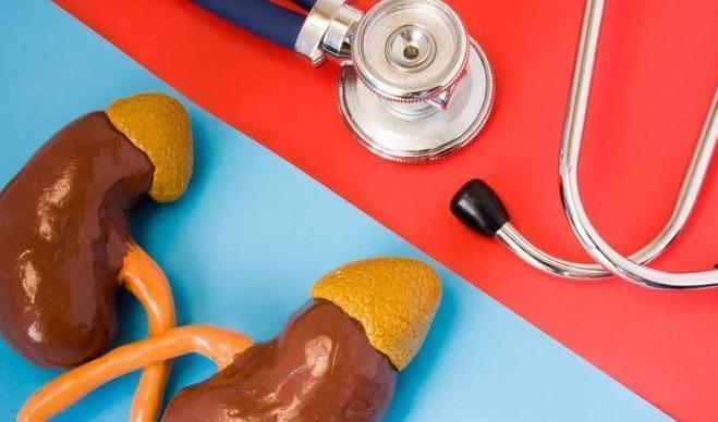 地平类|高血压患者有了合并症,要如何选择降压药?为健康早知早好