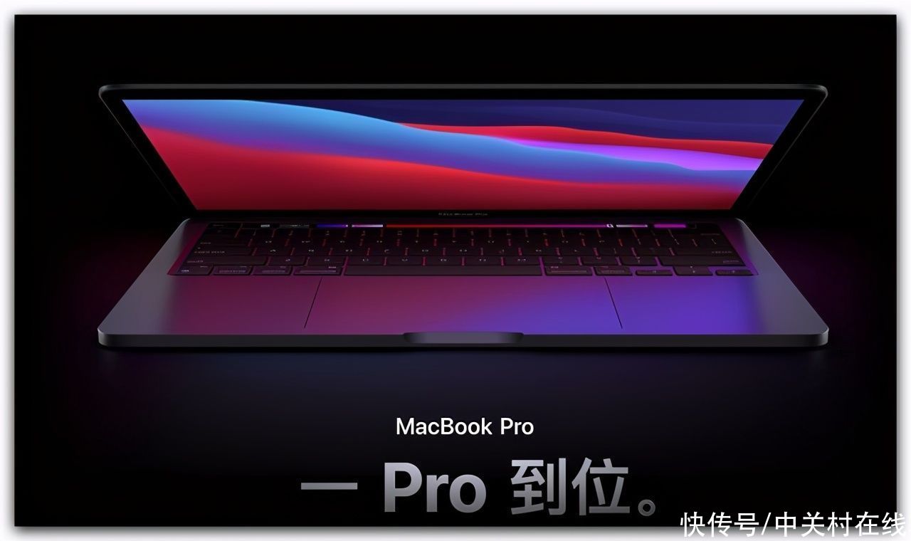 盘点2020年人人都有的五大科技好物,不知道就有点落伍了